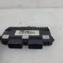 (new ref. 420666107) ecm, engine control module