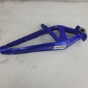knuckle, steering 1