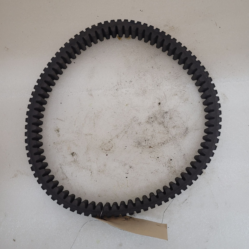 belt,cvt