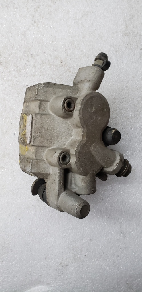 CALIPER ASSY, FRONT RH - 59100-09F20-999 SUZUKI