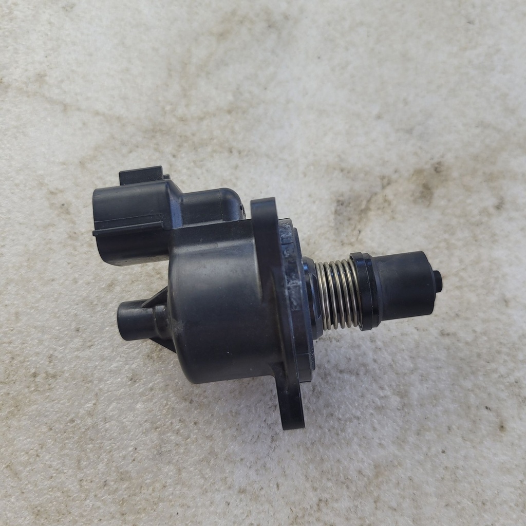 switch, ignition (inc. 4-6)