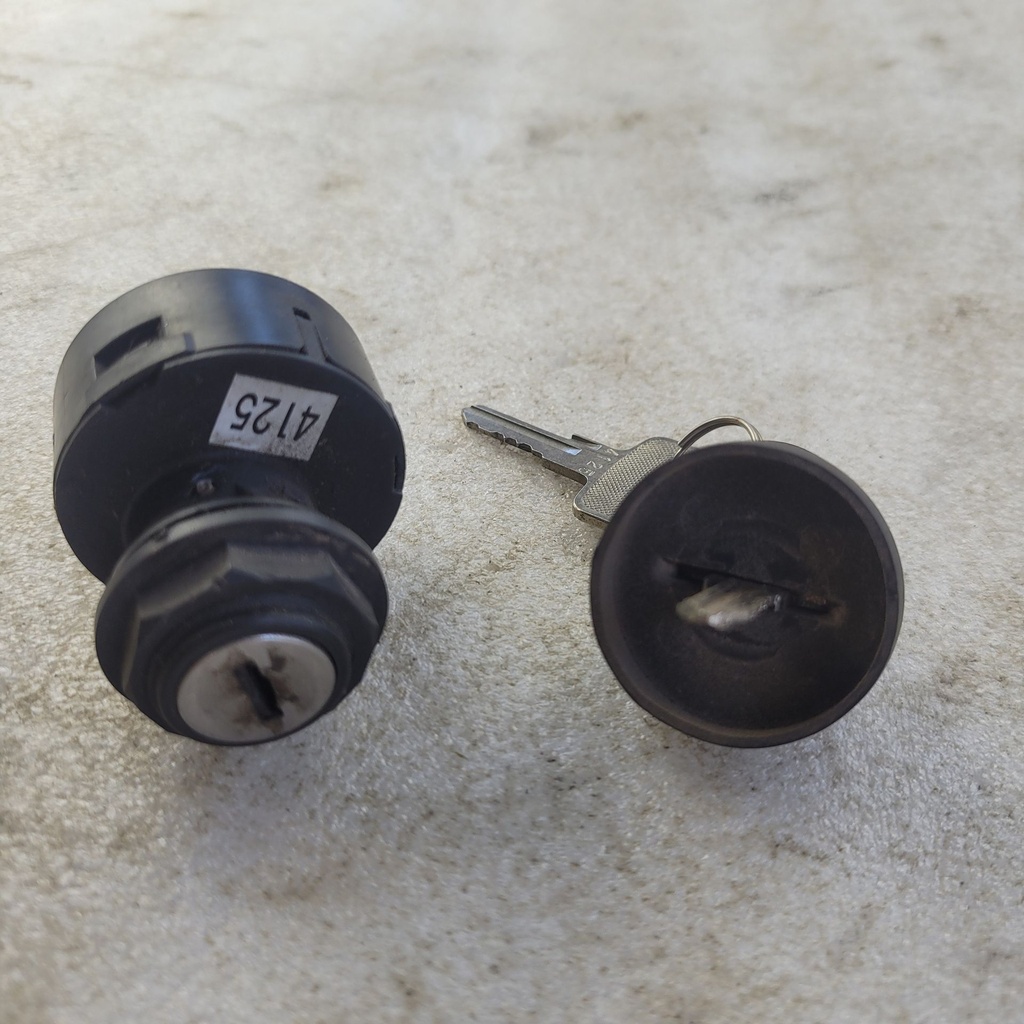 switch, ignition (inc. 7-9)