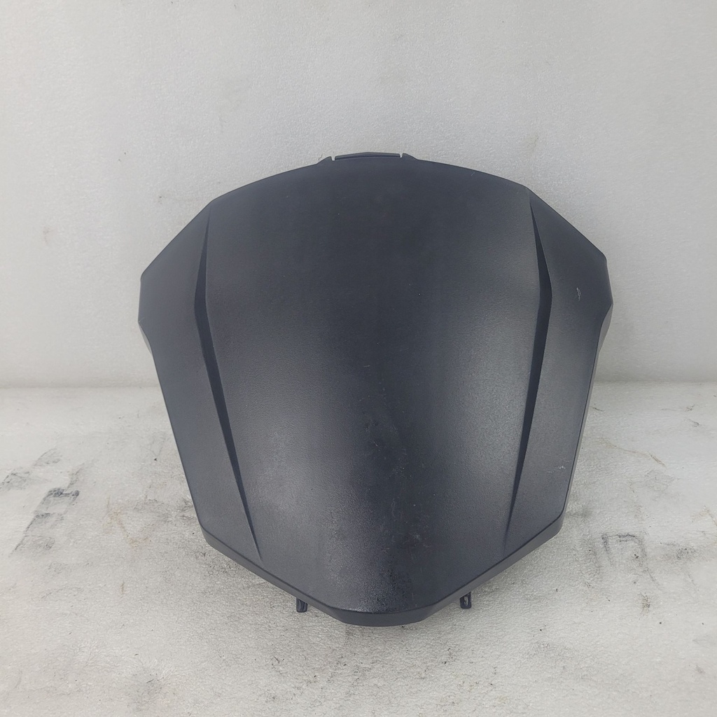 Ski-Doo Glovebox Extension Cell Phone Holder for REV Gen4