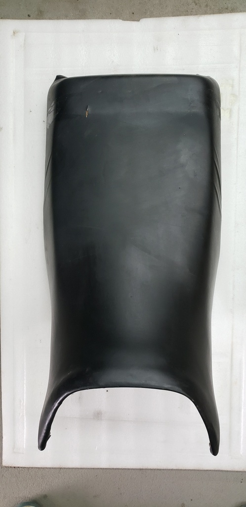 SEAT ASSEMBLY - 59V-24710-00-00 YAMAHA