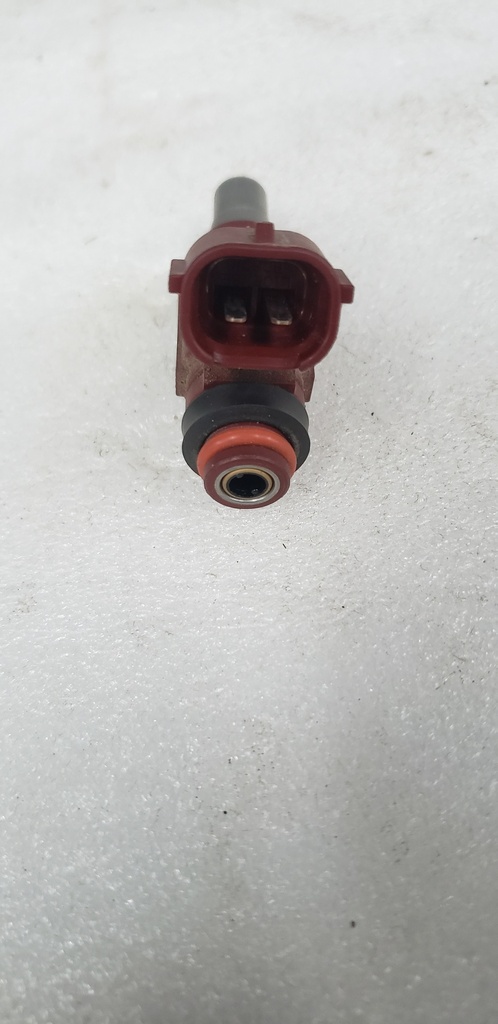 Injector - 5B4-13761-00-00 YAMAHA