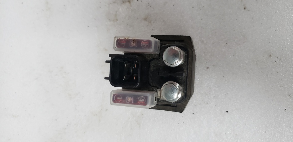 starter relay assy (rc19-080a)