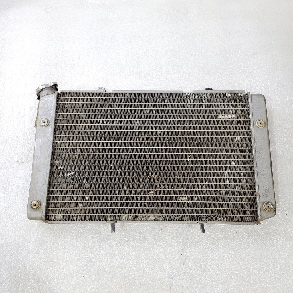 Radiator Comp - 5B4-E2461-00-00 YAMAHA