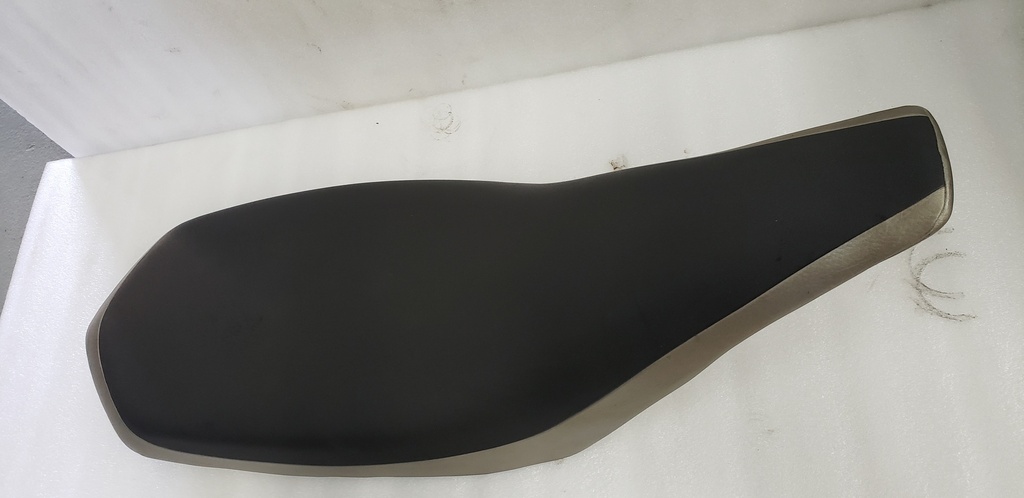 Single Seat Assy - 5D3-24710-00-00 yamaha