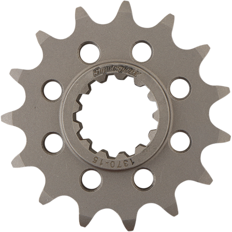 SPROCKET FR CST-1370-15-2