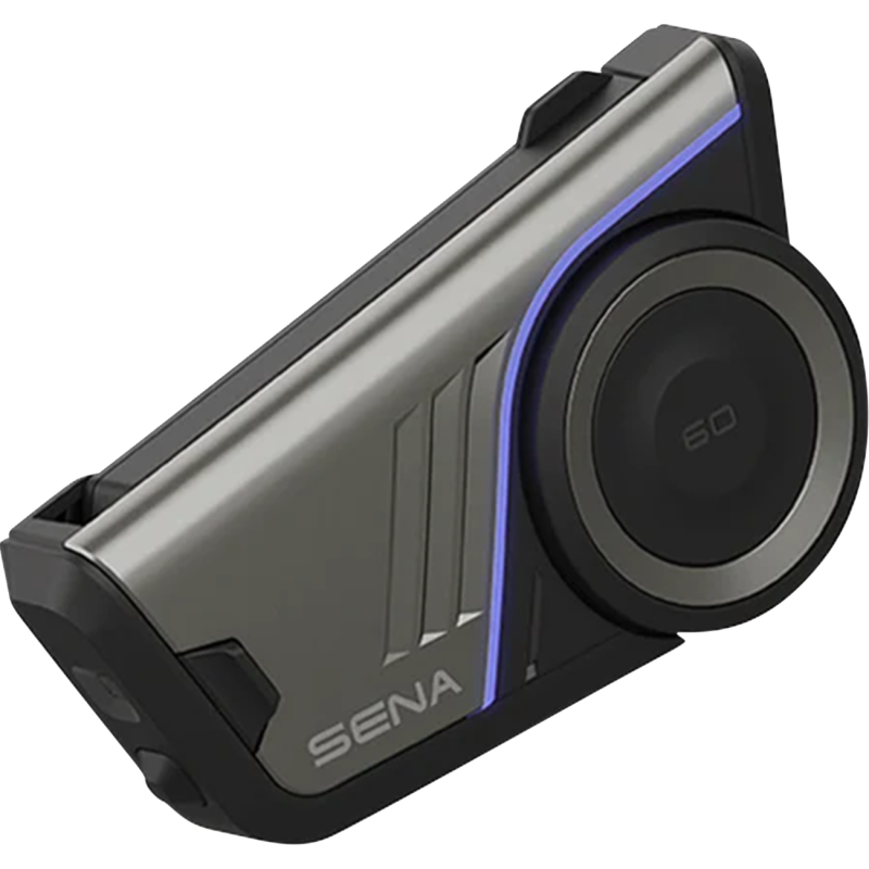 SENA 60S-EVO-01