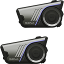 SENA 60S-EVO-01D