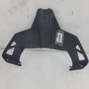 Adventure Front Plates