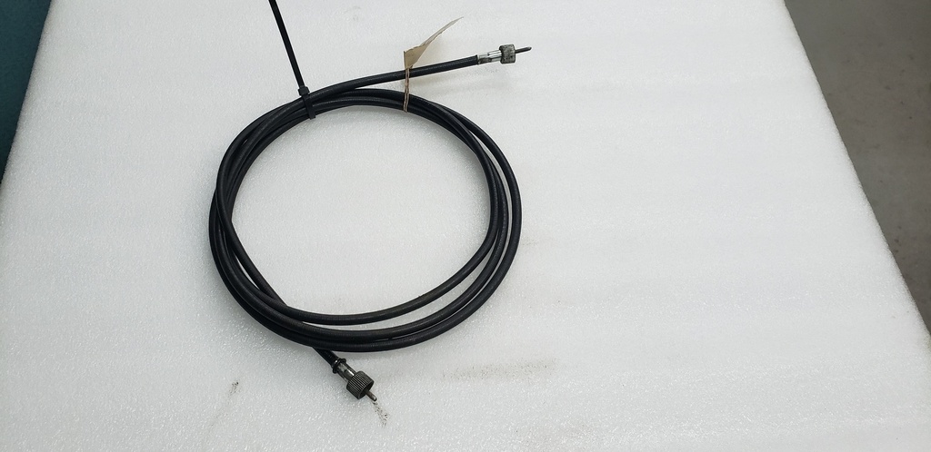 CABLE, SPEEDOMETER-96" - 0620-269 arctic cat