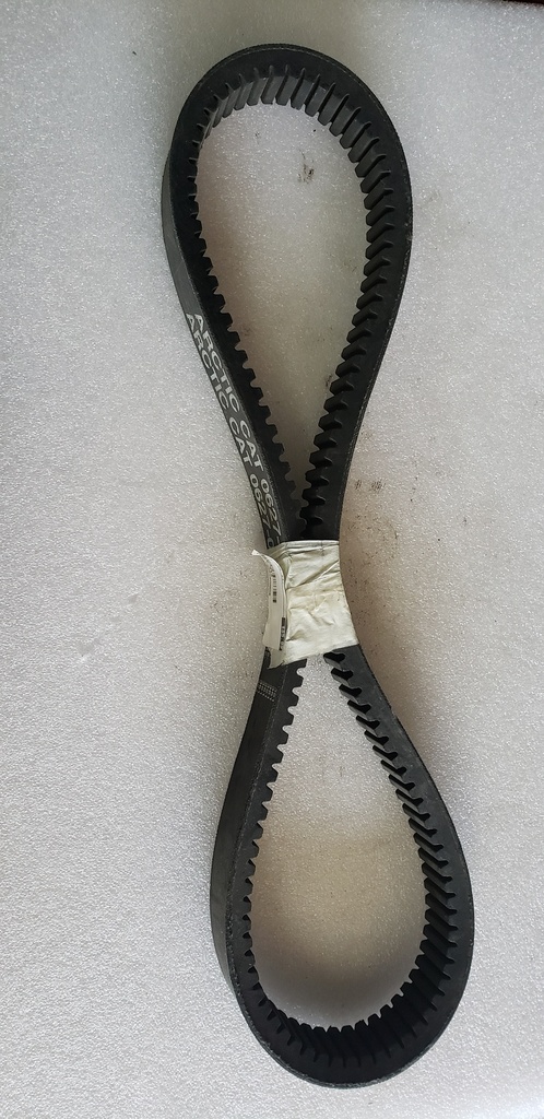 BELT - 0627-013 ARCTIC CAT