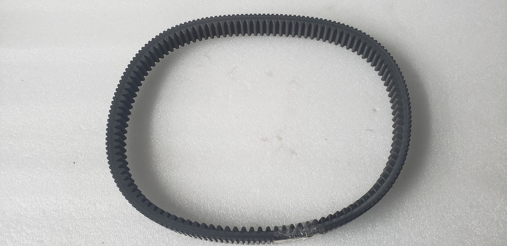 BELT, DRIVE - ARCTIC CAT - 0627-060