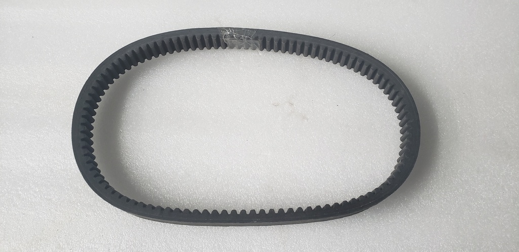 Belt, Drive - ARCTIC CAT - 0627-067