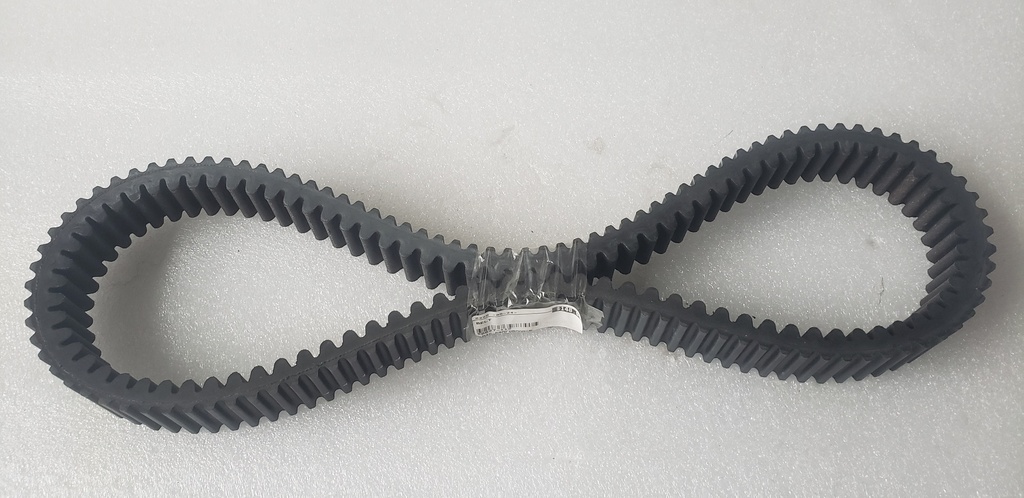 Belt, Drive