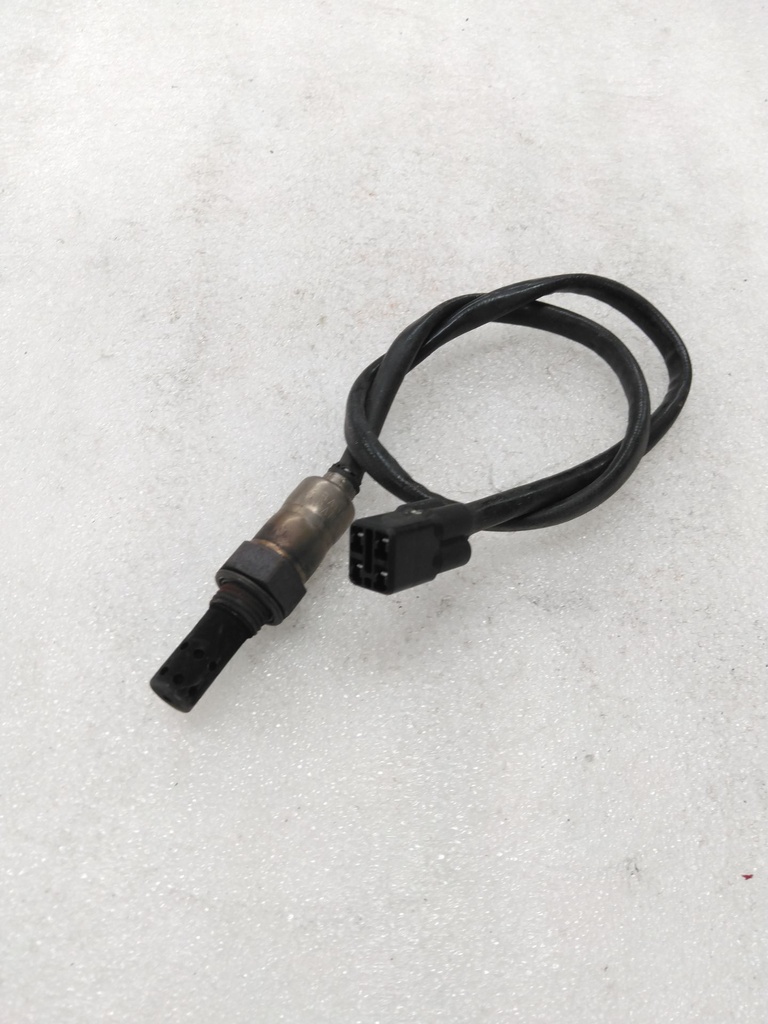 (new ref. 0430-135) sensor, oxygen