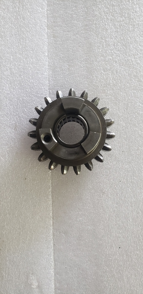 IDLER, REVERSE - 0702-365