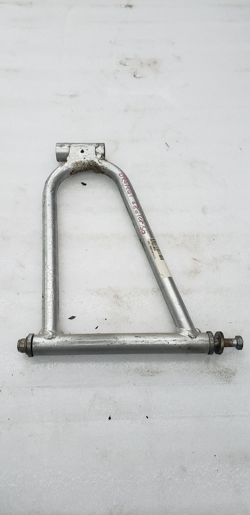 ARM, UPPER - 0703-932 arctic cat