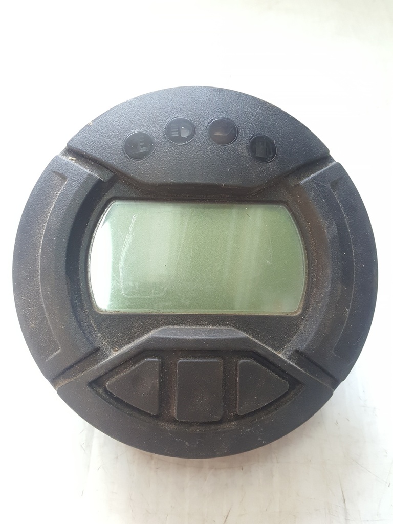 gauge, speedometer (inc. 6)