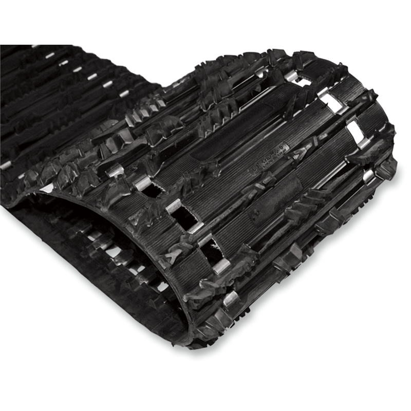 TRACK RIPSAW 15X121 - 1.25" 9968H