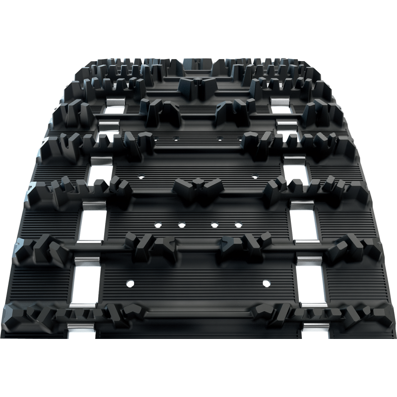 TRACK RIPSAW 15X121 - 1.25" 9968H144