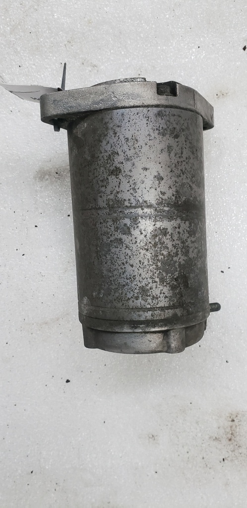 STARTER - ARTIC CAT -0745-434