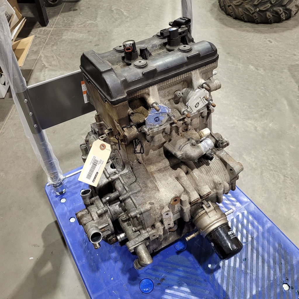 engine, aa11l5