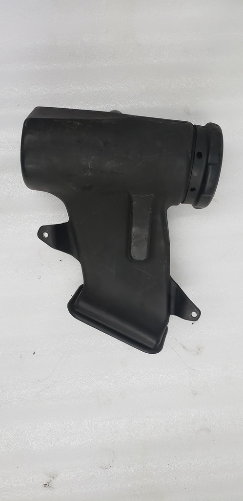 silencer, air - assembly (inc. 12-14)