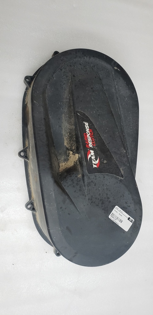 cover,cvt-outer (wc50)