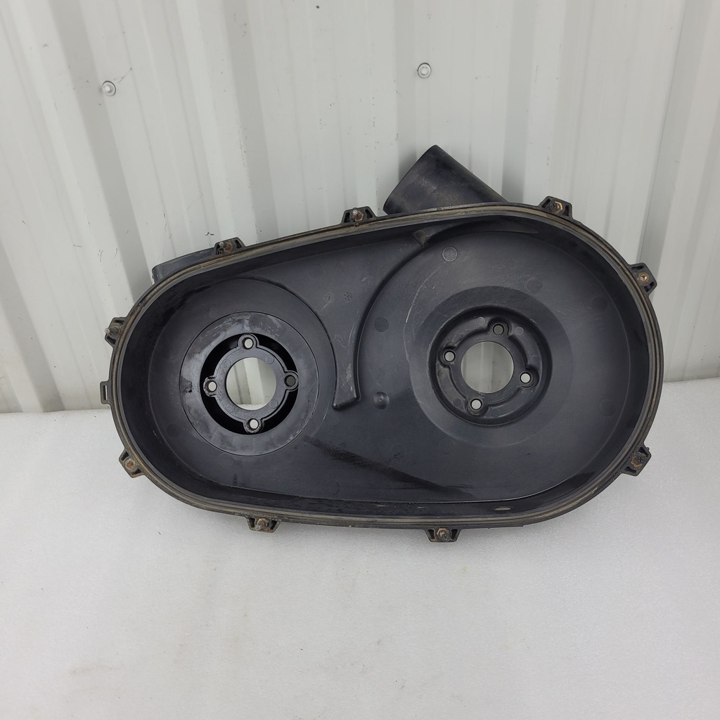 cover,cvt-assembly