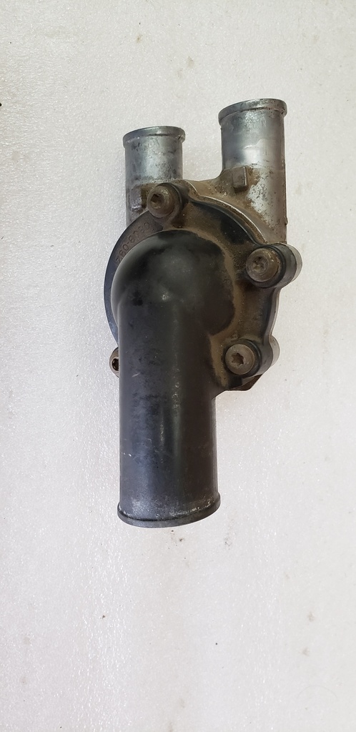 HOUSING, THERMOSTAT-MACH - 0808-091 arctic cat