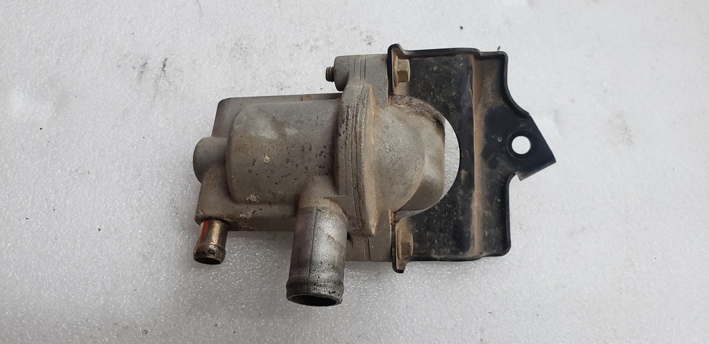 thermostat (2010 450) (inc. 20-23)