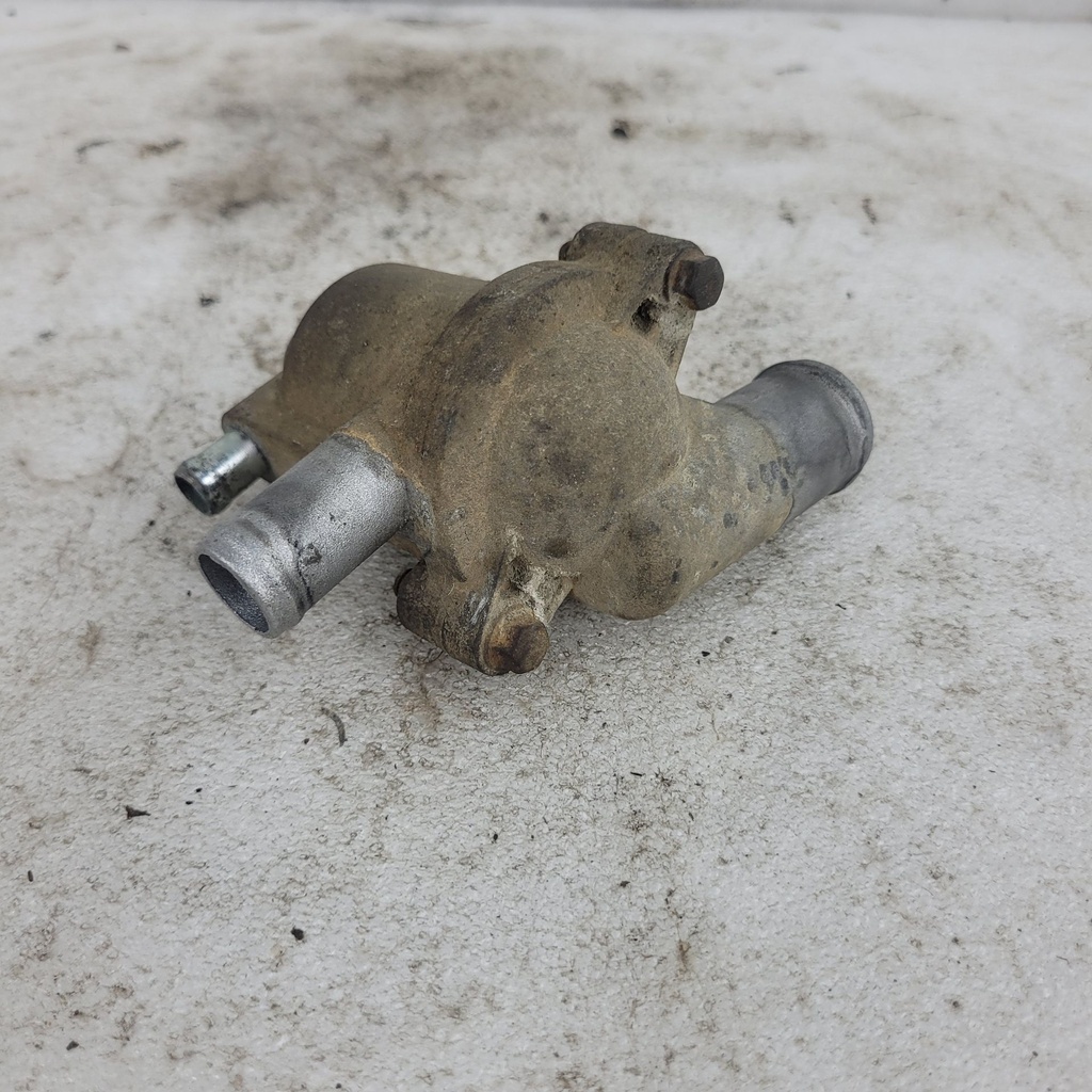 thermostat (2010 450) (inc. 31-34)