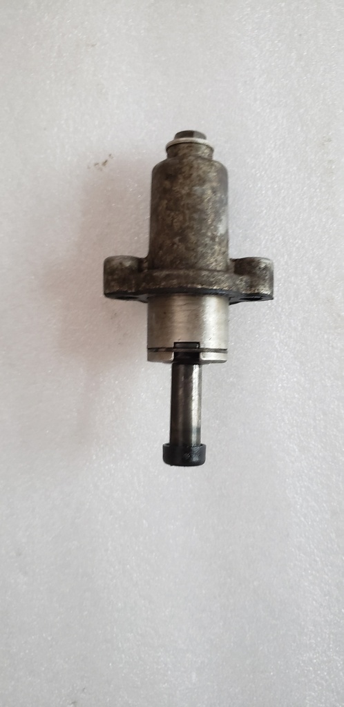 adjuster, tensioner - assembly