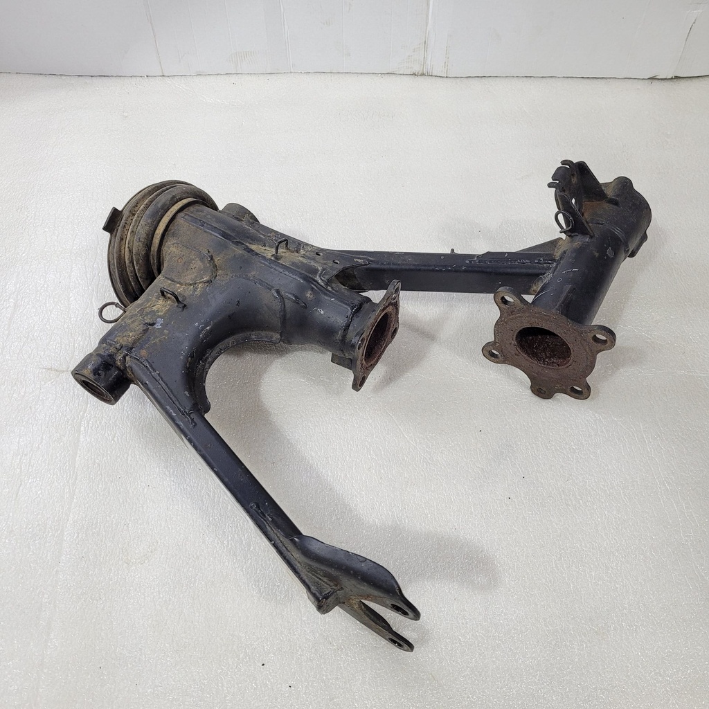 Rear Arm Comp - 5GT-22110-00-00 YAMAHA