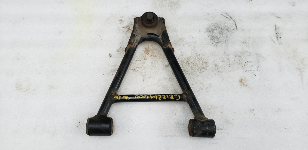 Front Lower Arm Comp. (Ri - 5GT-23580-01-00 YAMAHA