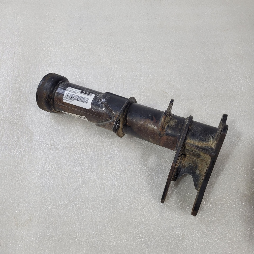 Rear Axle Housing - 5GT-46540-00-00 YAMAHA