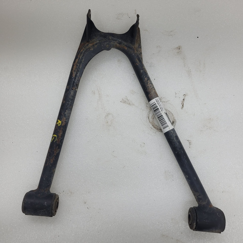 YAMAHA Arm, Rear 1 - 5KM-22171-00-00