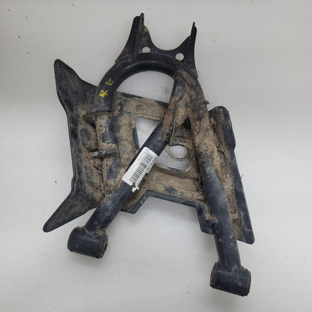 YAMAHA Arm 1 - 5KM-2217M-00-00