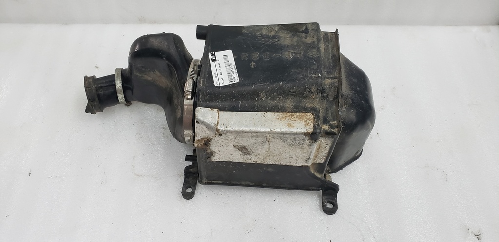 Joint, Air Cleaner 1 - 5TG-14453-01-00 yamaha