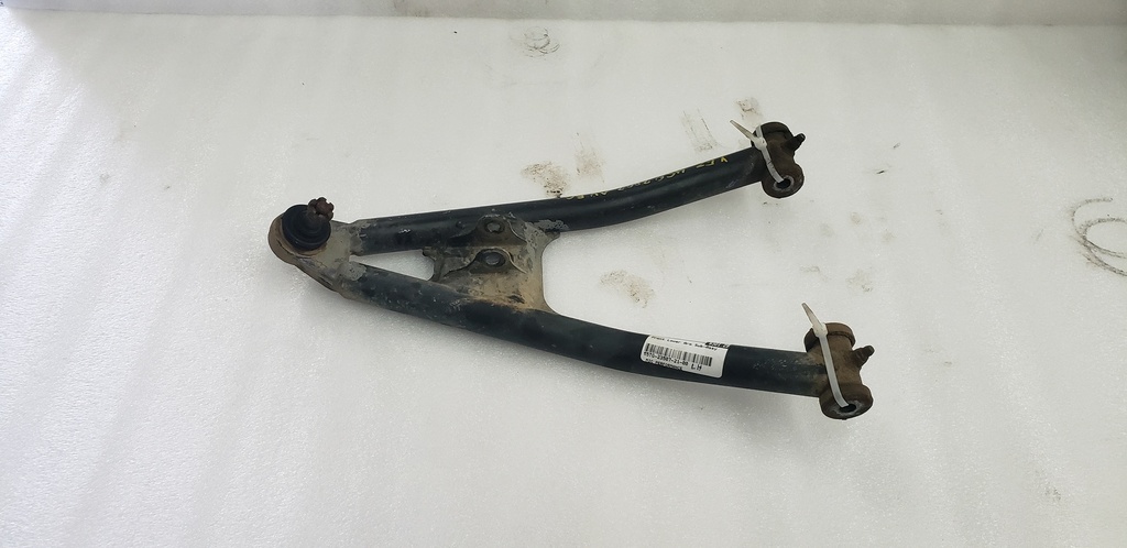 Front Lower Arm Sub-Assy - 5TG-23507-21-00 yamaha