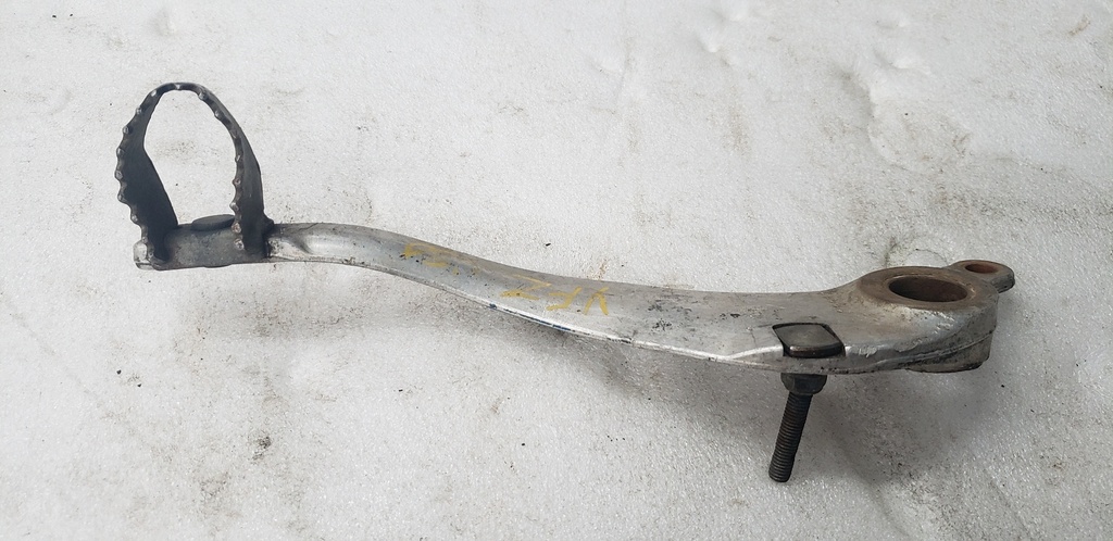 Pedal, Brake - 5TG-27211-10-00 YAMAHA