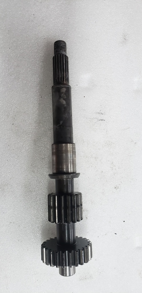 shaft,drive