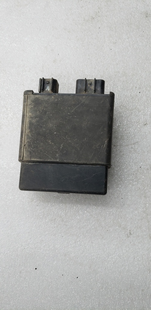 C.D.I. Unit Assy - 5TG-85540-10-00 YAMAHA