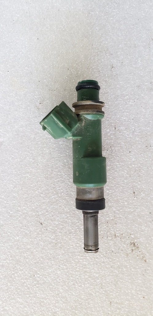 INJECTOR - 5VK-13761-00-00 YAMAHA