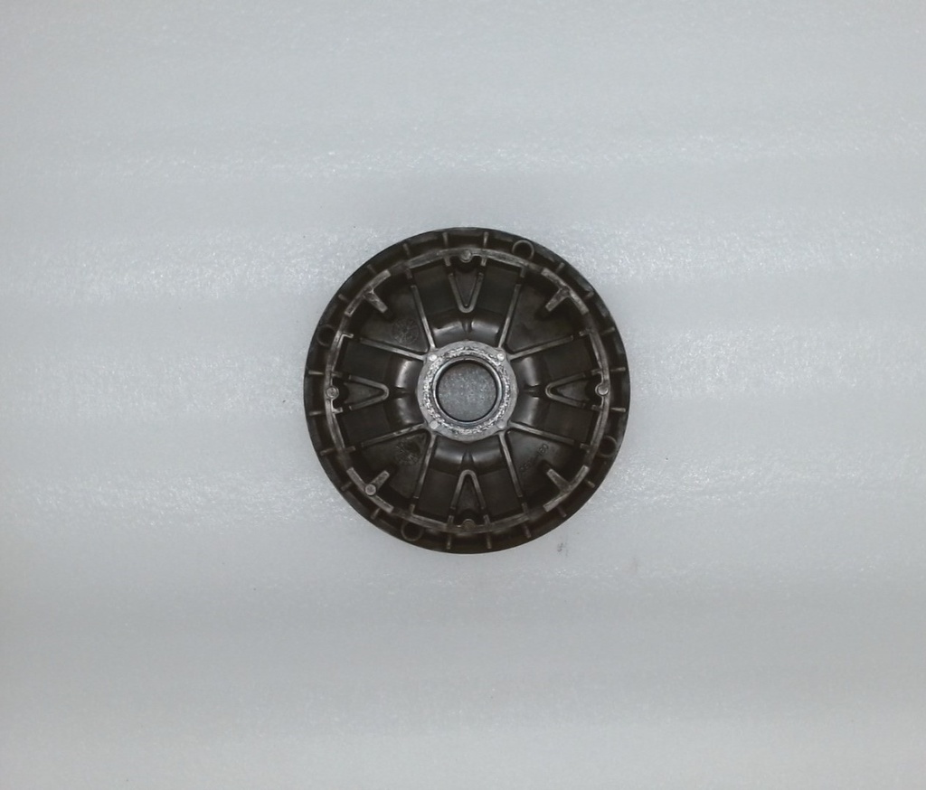 sheave,movable drive-asm-z-