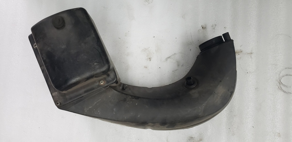 Air Intake - 605150516 ski doo