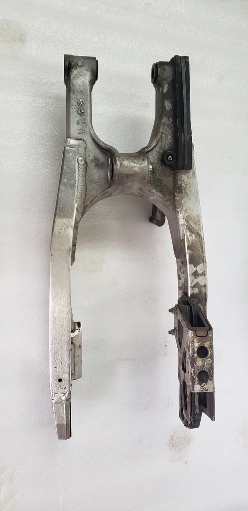 swingingarm assy rr
